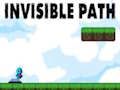Gioco Sentiero invisibile  in linea