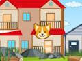 Gioco Dog Sitter in linea