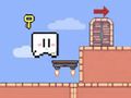 Gioco Il cancello  in linea