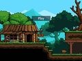 Gioco La prigione di Astaroth  in linea