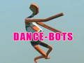 Gioco Dance-Bot  in linea
