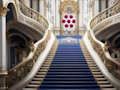Gioco Fuga dallo Splendente Palazzo Magico  in linea