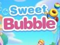 Gioco Dolce Bolla  in linea