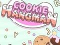 Gioco Il boia dei biscotti  in linea