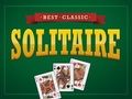 Gioco Il miglior solitario classico in linea Gioco Il miglior solitario classico in linea