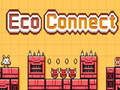 Gioco EcoConnessione  in linea