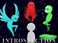 Gioco Introspezione  in linea