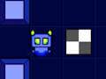 Gioco Corsa robotica  in linea