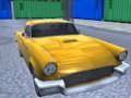 Gioco Gioco di auto acrobatiche estreme  in linea