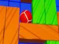Gioco Tavola da pendenza  in linea