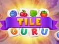 Gioco Guru delle piastrelle  in linea