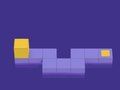 Gioco Rotolo di cubetti  in linea