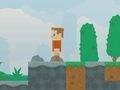 Gioco Chopforge in linea