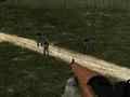 Gioco Cellulare Zed Morto  in linea