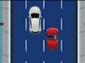 Gioco Corridore di traffico 2  in linea