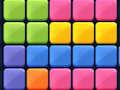 Gioco Puzzle a blocchi 2020 Plus  in linea