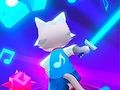 Gioco Batti Basher  in linea