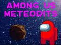 Gioco Tra noi meteoriti  in linea