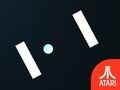Gioco Atari Pong in linea