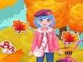 Gioco Maglione Kiddo  in linea