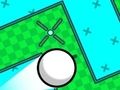 Gioco Ricerca del golf  in linea