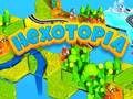 Gioco Esotopia  in linea