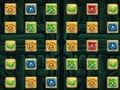 Gioco Mistero della partita  in linea