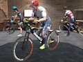 Gioco Gare acrobatiche in bicicletta 2023  in linea