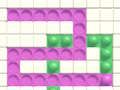 Gioco Facciamolo scoppiare  in linea