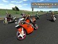 Gioco Pinnacolo MotoX  in linea