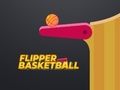 Gioco Pallacanestro Flipper  in linea