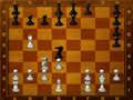 Gioco Puzzle di scacchi  in linea