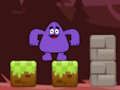 Gioco Goccia della smorfia  in linea