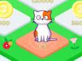 Gioco Kotoklan: un'epopea pelosa  in linea
