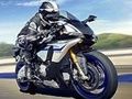 Gioco Gara in autostrada con Nitro Bikes  in linea
