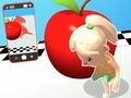 Gioco Schivare la fotocamera 3D  in linea