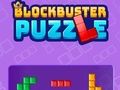 Gioco Puzzle di successo  in linea