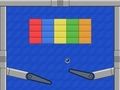 Gioco Flipper Bricks 'n' Balls in linea Gioco Flipper Bricks 'n' Balls in linea