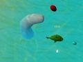 Gioco HappySharks. io  in linea