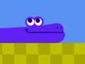Gioco Google Snake in linea