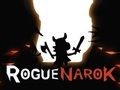 Gioco Roguenarok in linea