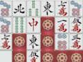 Gioco Mahjongpeng in linea
