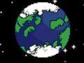 Gioco Clicker della Terra  in linea