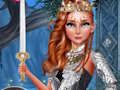 Gioco Principesse centauri  in linea
