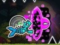 Gioco Gioco dell'Avatar  in linea