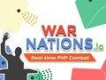 Gioco Nazioni in guerra  in linea