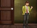 Gioco Amgel Easy Room Fuga 134  in linea