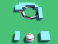 Gioco Abisso SafeSpheres  in linea