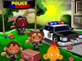 Gioco Scimmia felice: livello 772  in linea