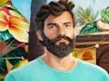 Gioco Segreti del resort  in linea